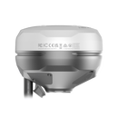 Emlid Reach RS4 Back View