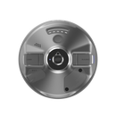 Emlid Reach RS4 Bottom View