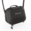 Emlid Reach RS4 Carrying Bag Closed