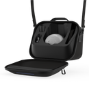 Emlid Reach RS4 Carrying Bag Front