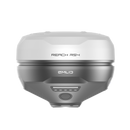 Emlid Reach RS4 Front View