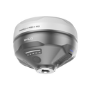 Emlid Reach RS4 Pro 3/4 View