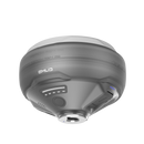 Emlid Reach RS4 Pro 3/4 Back View