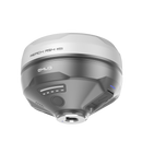 Emlid Reach RS4 Pro 3/4 View