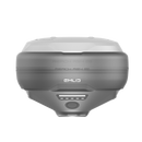 Emlid Reach RS4 Pro Front View