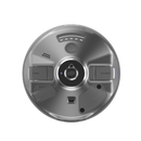 Emlid Reach RS4 Pro Bottom View