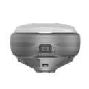 Emlid Reach RS4 Pro Side View