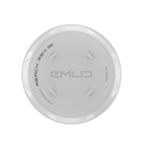 Emlid Reach RS4 Pro Top View