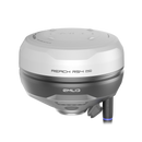 Emlid Reach RS4 Pro with LoRA radio