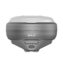 Emlid Reach RS4 Side View