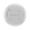 Emlid Reach RS4 Top View