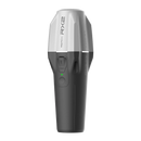 Emlid Reach RX2 3/4 View