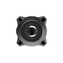 Emlid Reach RX2 Bottom View