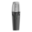 Emlid Reach RX2 Front View