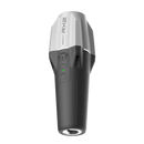 Emlid Reach RX2 Receiver