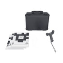 Emlid Scanning Kit (No Software)