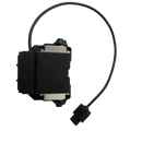 FT30-P Drop System for the Matrice 30 Series
