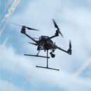 Freefly Alta X Gen2 In The Field