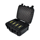 CDC Astro SL8 PRCS Elite Rapid Charger for SL8 Batteries