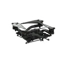 Freefly Astro Max Mapping Essentials Kit (NDAA/Blue)