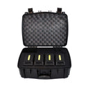 CDC Astro SL8 PRCS Elite Rapid Charger for SL8 Batteries