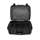 CDC Astro SL8 PRCS Elite Rapid Charger for SL8 Batteries