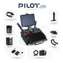 Freefly Pilot Pro Accessories
