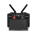 Freefly Pilot Pro Controller