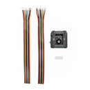 Freefly Smart Dovetail Top View