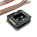 Freefly Smart Dovetail