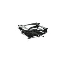 Freefly Astro Map Kit w/ Herelink Controller