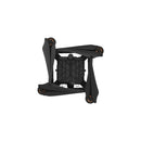 Freefly Astro Map Kit w/ Herelink Controller