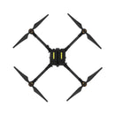 Freefly Astro Map Kit w/ Herelink Controller