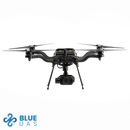 Freefly Astro Max Mapping Essentials Kit (NDAA/Blue)