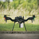 Freefly Flux L1 LiDAR Sensor