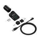 Freefly RTK GPS Ground Station