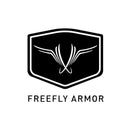 Freefly Armor