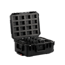 Freefly Astro Max Mapping Essentials Kit (NDAA/Blue)