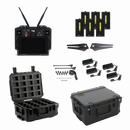 Freefly Astro Max Mapping Essentials Kit (NDAA/Blue)