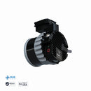 Freefly Flux O1 LiDAR Sensor