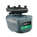 GeoCue TrueView 539 LiDAR Sensor