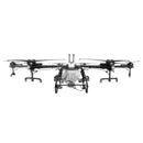 Hylio AG 272 Front View