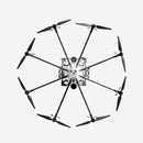 Hylio AG-272 AgriDrone