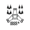 Freefly Integrator Isolator Kit