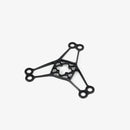 Freefly Integrator Isolator Kit