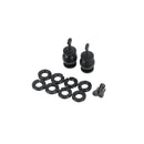 Freefly Integrator Isolator Kit