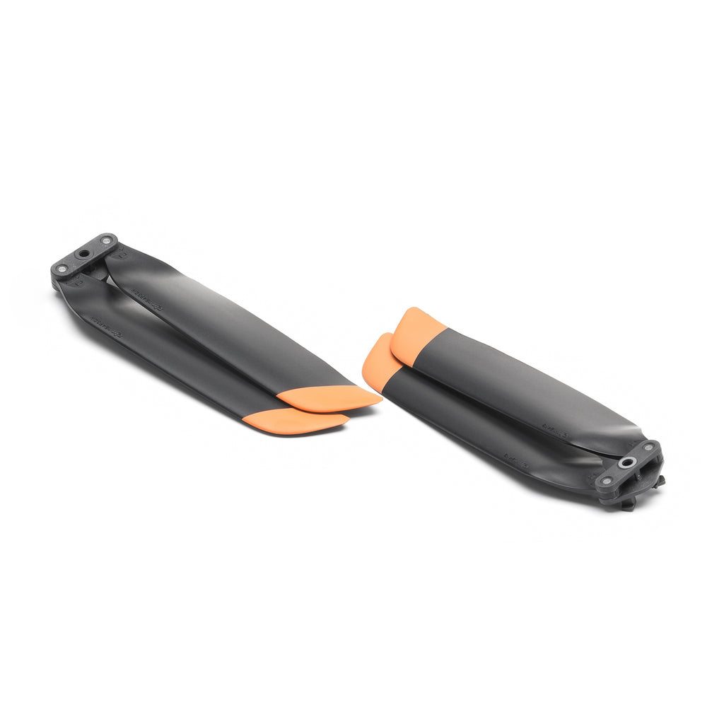 DJI Matrice Series Low-Noise Propellers (Pair) Advexure