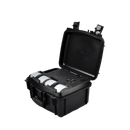 CDC Autel EVO Max 4T/N PRCS Rapid Charger