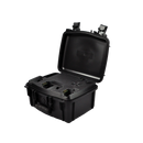 CDC Autel EVO Max 4T/N PRCS Rapid Charger