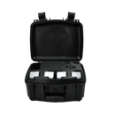 CDC Autel EVO Max 4T/N PRCS Rapid Charger